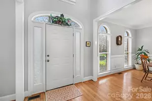 15617 Louth Ct, Huntersville, NC 28078 - Photo 5