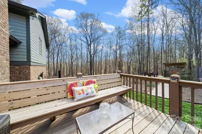 208 Falcon Drive, Concord, NC 28025 - Photo 37