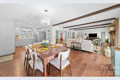 208 Falcon Drive, Concord, NC 28025 - Photo 19