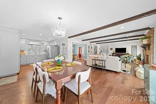 208 Falcon Dr, Concord, NC 28025 - Photo 19