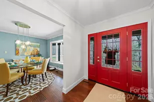 208 Falcon Dr, Concord, NC 28025 - Photo 7