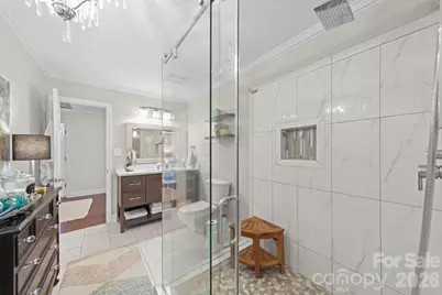 208 Falcon Drive, Concord, NC 28025 - Photo 23