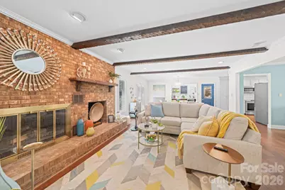 208 Falcon Drive, Concord, NC 28025 - Photo 13