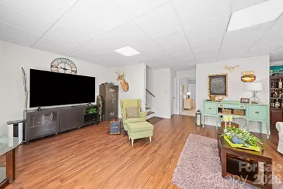 208 Falcon Drive, Concord, NC 28025 - Photo 29