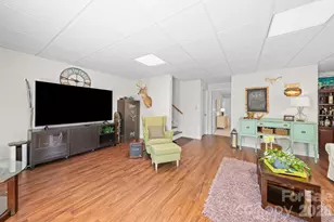 208 Falcon Dr, Concord, NC 28025 - Photo 29