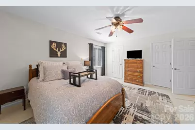 208 Falcon Drive, Concord, NC 28025 - Photo 27