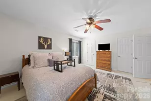 208 Falcon Dr, Concord, NC 28025 - Photo 27