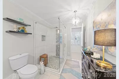 208 Falcon Drive, Concord, NC 28025 - Photo 25