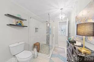 208 Falcon Dr, Concord, NC 28025 - Photo 25