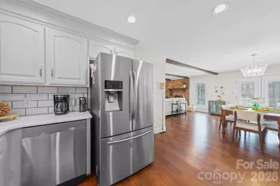 208 Falcon Drive, Concord, NC 28025 - Photo 15