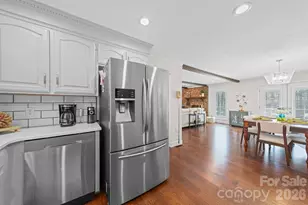 208 Falcon Dr, Concord, NC 28025 - Photo 15