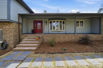 208 Falcon Drive, Concord, NC 28025 - Photo 5