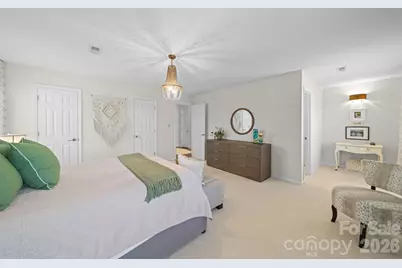 208 Falcon Drive, Concord, NC 28025 - Photo 21