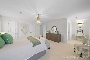 208 Falcon Dr, Concord, NC 28025 - Photo 21