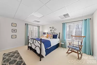 208 Falcon Drive, Concord, NC 28025 - Photo 31