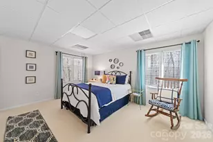 208 Falcon Dr, Concord, NC 28025 - Photo 31