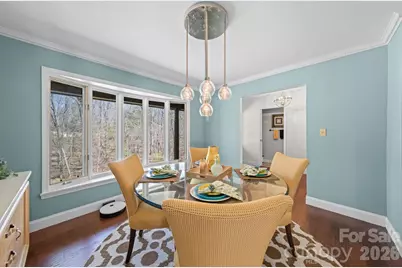 208 Falcon Drive, Concord, NC 28025 - Photo 9