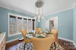 208 Falcon Dr, Concord, NC 28025 - Photo 9