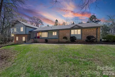 208 Falcon Drive, Concord, NC 28025 - Photo 1