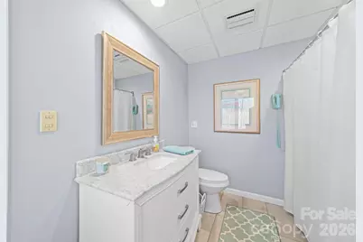 208 Falcon Drive, Concord, NC 28025 - Photo 33