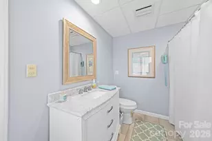 208 Falcon Dr, Concord, NC 28025 - Photo 33