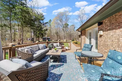 208 Falcon Drive, Concord, NC 28025 - Photo 35