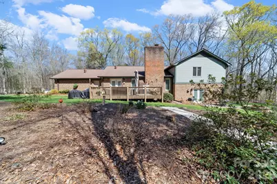 208 Falcon Drive, Concord, NC 28025 - Photo 39