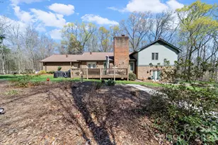 208 Falcon Dr, Concord, NC 28025 - Photo 39