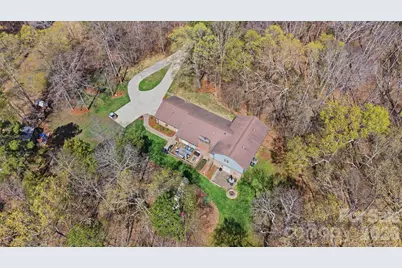 208 Falcon Drive, Concord, NC 28025 - Photo 41