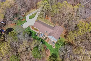 208 Falcon Dr, Concord, NC 28025 - Photo 41