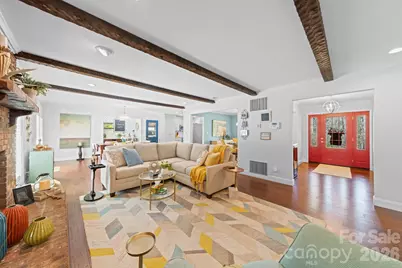 208 Falcon Drive, Concord, NC 28025 - Photo 11