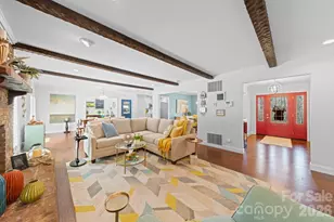 208 Falcon Dr, Concord, NC 28025 - Photo 11