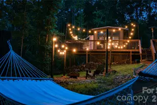 221 Summerfield Ln, Rutherfordton, NC 28139 - Photo 15