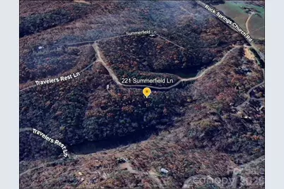 221 Summerfield Lane, Rutherfordton, NC 28139 - Photo 31