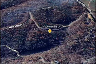 221 Summerfield Ln, Rutherfordton, NC 28139 - Photo 31