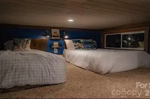 221 Summerfield Ln, Rutherfordton, NC 28139 - Photo 9