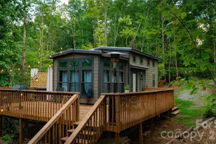 221 Summerfield Ln, Rutherfordton, NC 28139 - Photo 21