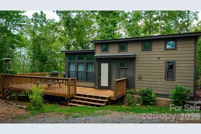 221 Summerfield Lane, Rutherfordton, NC 28139 - Photo 25