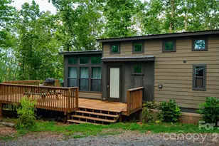 221 Summerfield Ln, Rutherfordton, NC 28139 - Photo 25