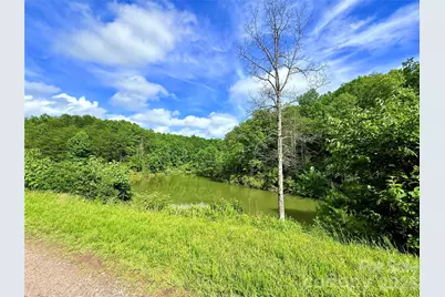 221 Summerfield Lane, Rutherfordton, NC 28139 - Photo 29