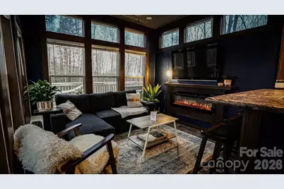 221 Summerfield Lane, Rutherfordton, NC 28139 - Photo 3