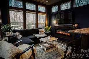 221 Summerfield Ln, Rutherfordton, NC 28139 - Photo 3