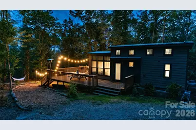 221 Summerfield Lane, Rutherfordton, NC 28139 - Photo 17