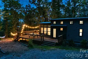 221 Summerfield Ln, Rutherfordton, NC 28139 - Photo 17