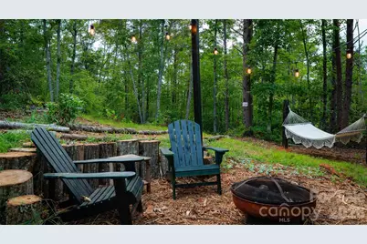 221 Summerfield Lane, Rutherfordton, NC 28139 - Photo 23