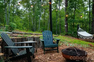 221 Summerfield Ln, Rutherfordton, NC 28139 - Photo 23