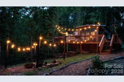 221 Summerfield Lane, Rutherfordton, NC 28139 - Photo 13