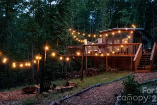 221 Summerfield Ln, Rutherfordton, NC 28139 - Photo 13