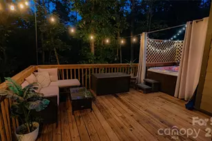 221 Summerfield Ln, Rutherfordton, NC 28139 - Photo 11