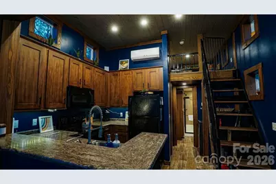 221 Summerfield Lane, Rutherfordton, NC 28139 - Photo 7